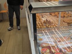 -味多美蛋糕(六里桥店)