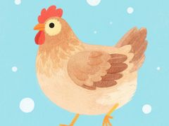 -余艳梅拌面世家(马场横路店)