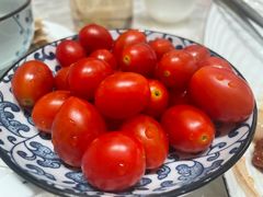 -頂好酒家·经典粤菜(海信广场店)