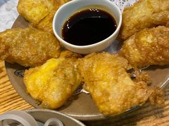 -仁虎老火锅(黄泥磅店)