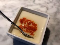 -蔴将·川菜(黄龙万科店)