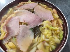 -茅家米线(中大街店)