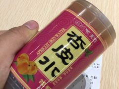 -面乙新派手擀面(大悦城店)