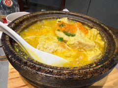 -苏城小院·园林精致苏州菜(斜塘老街店)