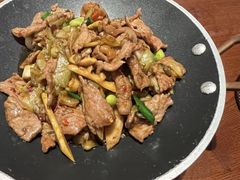 -妈妈菜舟山海鲜(定海古城店)