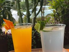 -酤居湖景音乐餐吧(安宁店)