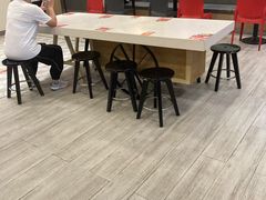 -永和大王(共和新路店)