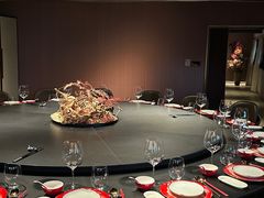 -澜棠海鲜(余姚阳明古镇店)