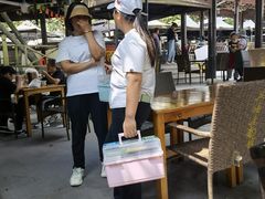 -兴福老面馆(寺路街店)