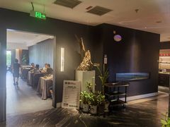 -观宴·品质赣菜(高新大道店)