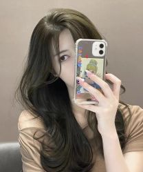-CUT CUT Hair Salon