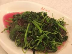 -永兴餐厅(复兴中路店)