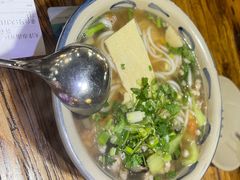-云上千禾(水上店)