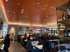 -风渡嘉荷·美式西餐·牛排(西三旗金隅店)