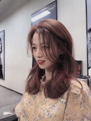 -SEBASTIAN塞巴斯汀