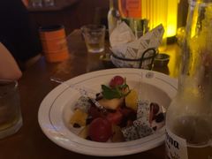 -COMMUNE幻师(上邦百汇城店)