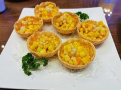 -日日鲜茶餐厅(小公园店)