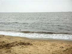 -西秀海滩公园