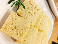 -新辣道鱼火锅(领展购物广场·中关村店)