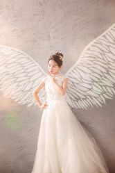 -艺匠摄影ARTIZ STUDIO(南京店)