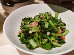 -锦府盐帮·私宴(赛特店)