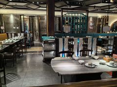 -岭南真味·匠心粤菜(K11店)