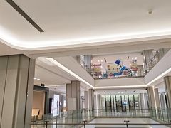 -红星美凯龙(上海沪南店)