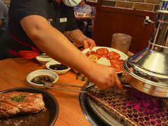 -青鹤谷(苏州店)