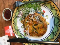 -Ginger(兴国路店)