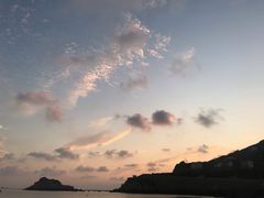 -枸杞岛