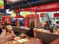 -怪噜范·贵阳小吃大排档(金源旗舰店)