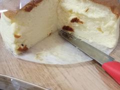 -西村叔叔的店·面包·甜品·蛋糕(崂山丽达店)