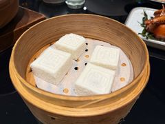 苏式小方糕-香雪海饭店中餐厅(湖滨店)