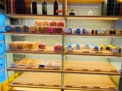 -BreadTalk面包新语·烘焙蛋糕(深业上城店)