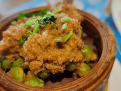 -眉州小吃(魏公村店)