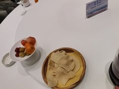 -望海湾海鲜楼·海鲜(开发区店)