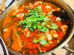 -成都吃客(奎星楼店)