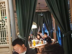 -遇见湘·地道湖南菜(喜悦店)