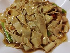 -六顺园清真回族饭店(工程街店)