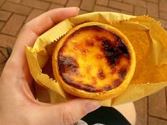 -安德鲁饼店(总店)