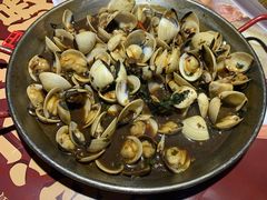 -广东道至正餐厅(区庄店)