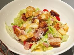 -西堤厚牛排(国瑞店)