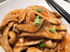 -老福洲·三十年福州味(斗东店)