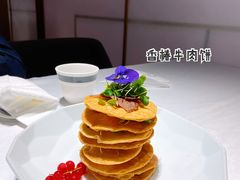 -二十四单 淮扬新味
