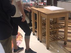 -都恩客(高岛屋百货店)