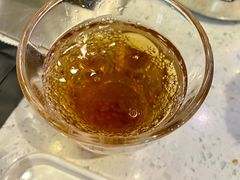 -玉善烧烤串城(长春总店)