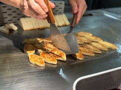 -东方威尼斯温泉酒店