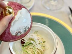 -虹御轩·传承江浙菜(虹桥店)