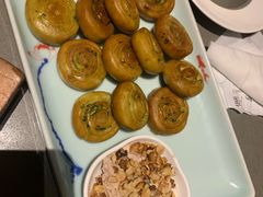 -铜小馆(1891时光道店)