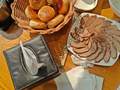 -和兴记牛肉火勺·羊汤(于洪广场店)